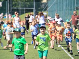 b_1024_768_0_00_images_2022_2023_DD2023_350793280_765376695374546_5425116433296090608_n